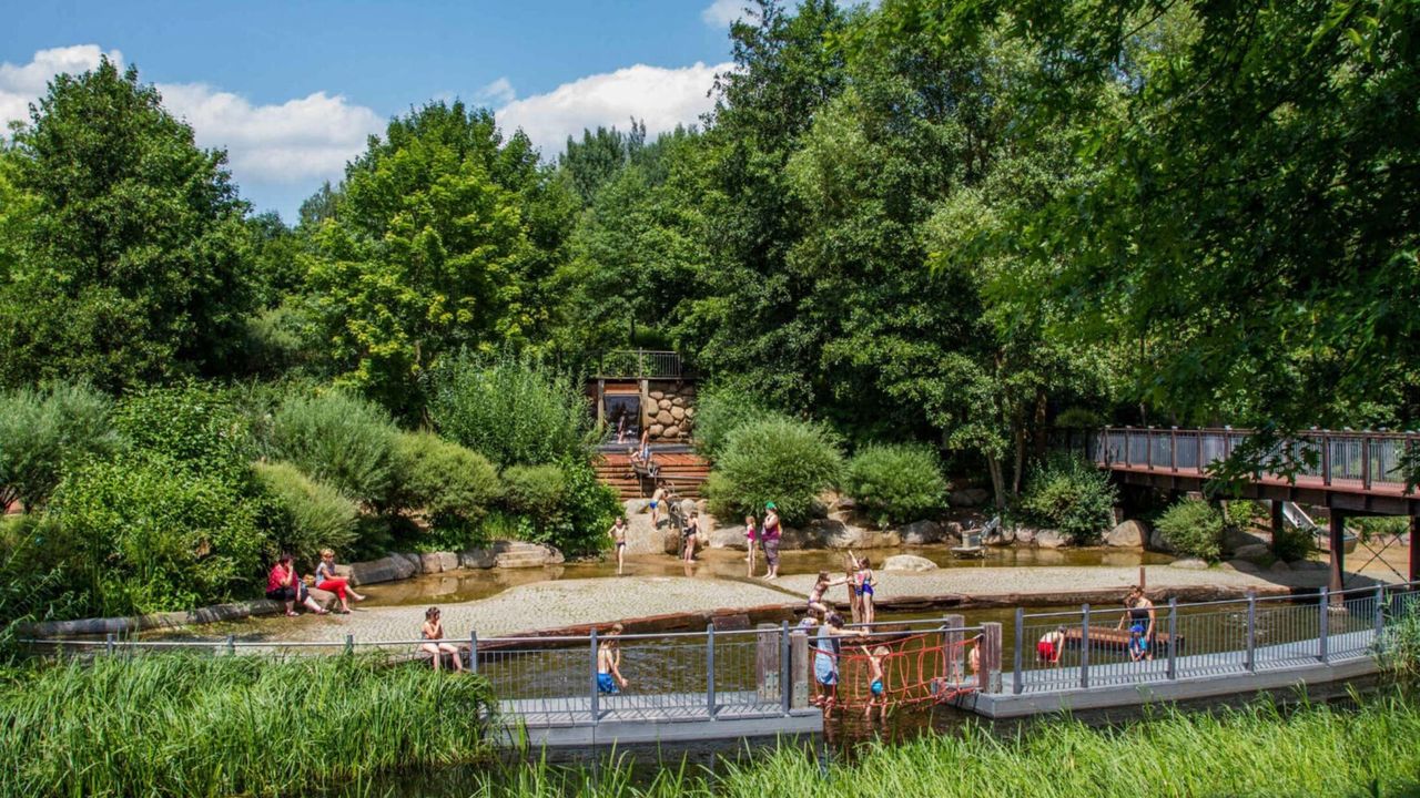 AreaSummer1KM AreaSummer1KM